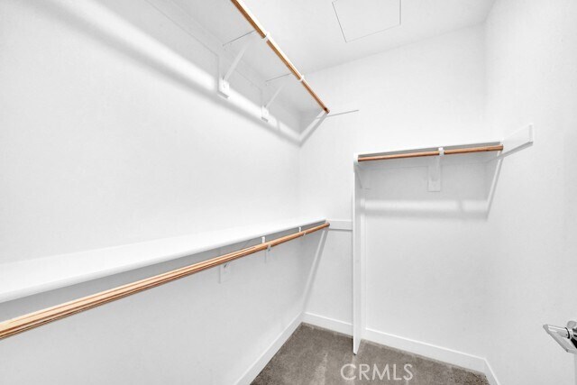 Building Photo - 1307 Rivington