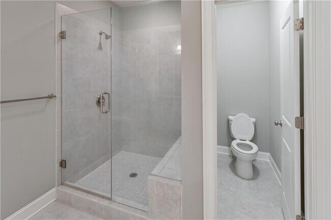 Building Photo - 3287 Artessa Ln NE