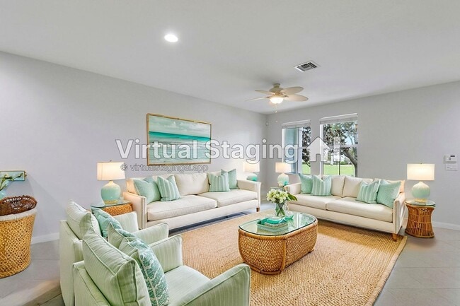 Building Photo - 3310 W Mallory Blvd