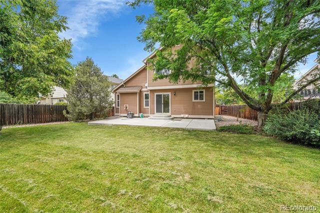 Building Photo - 6472 W 96th Dr
