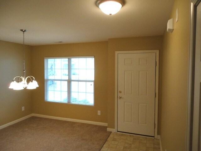 Building Photo - 3309 Vallejo Trl