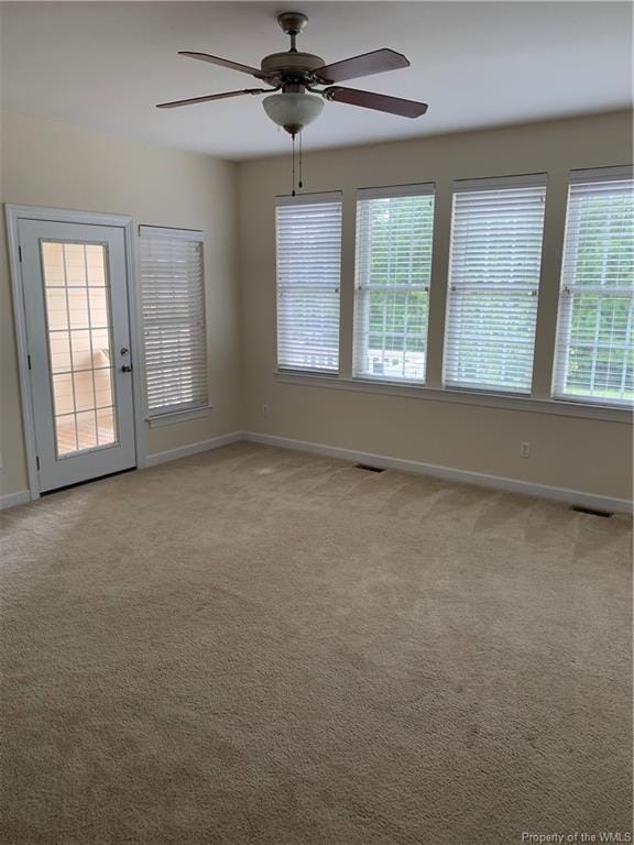 Building Photo - 4271 Casey Blvd