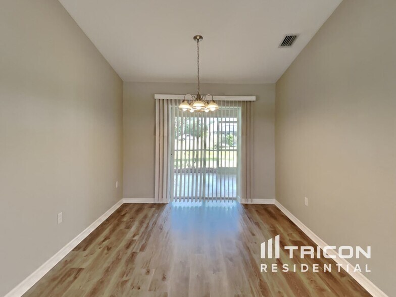 Building Photo - 26060 Concepcion Dr