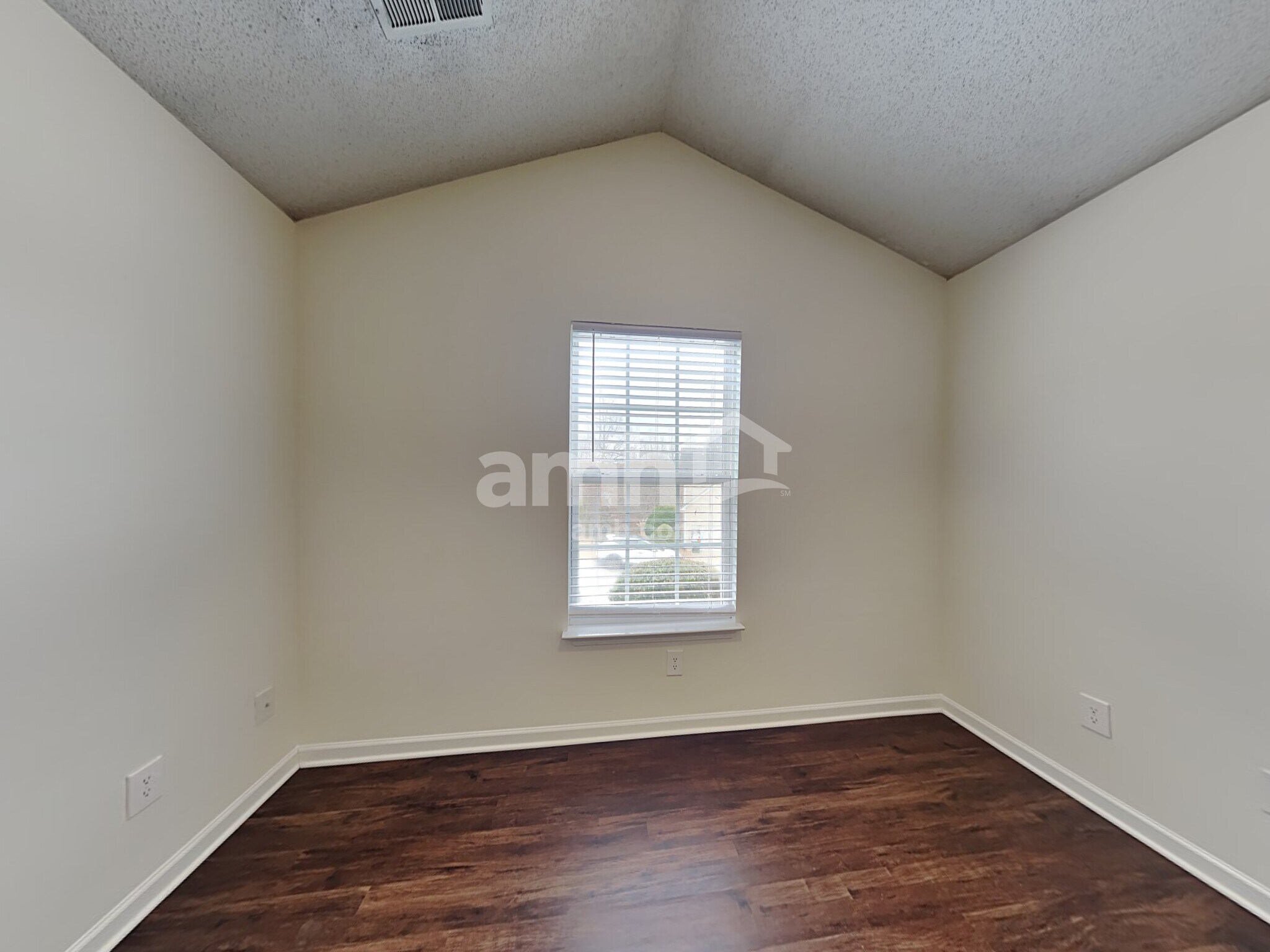 Building Photo - 212 Marcie Rush Ln