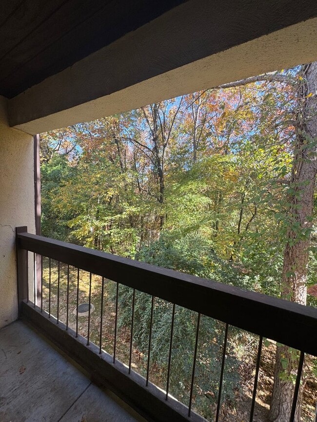 Building Photo - Questions please contact Joshua LaFever 501-230-6424