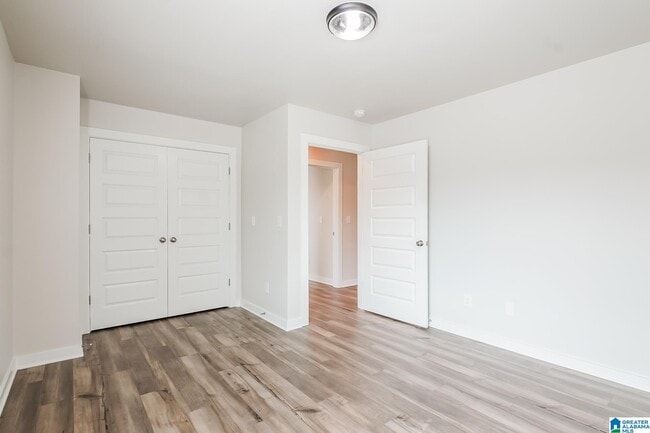Building Photo - 295 Ridgeview Cir