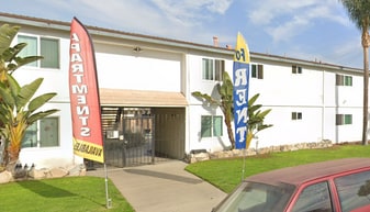 Building Photo - 11153 E. Ferina St.