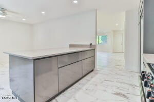 Building Photo - 30845 Catarina Dr