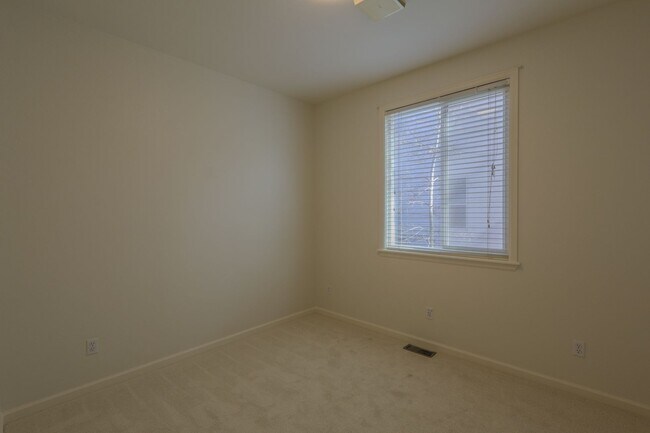 Building Photo - Big, Beautiful, and Bike-Path-Adjacent!