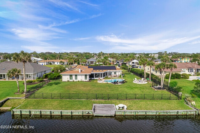 Building Photo - 543 Rutile Dr