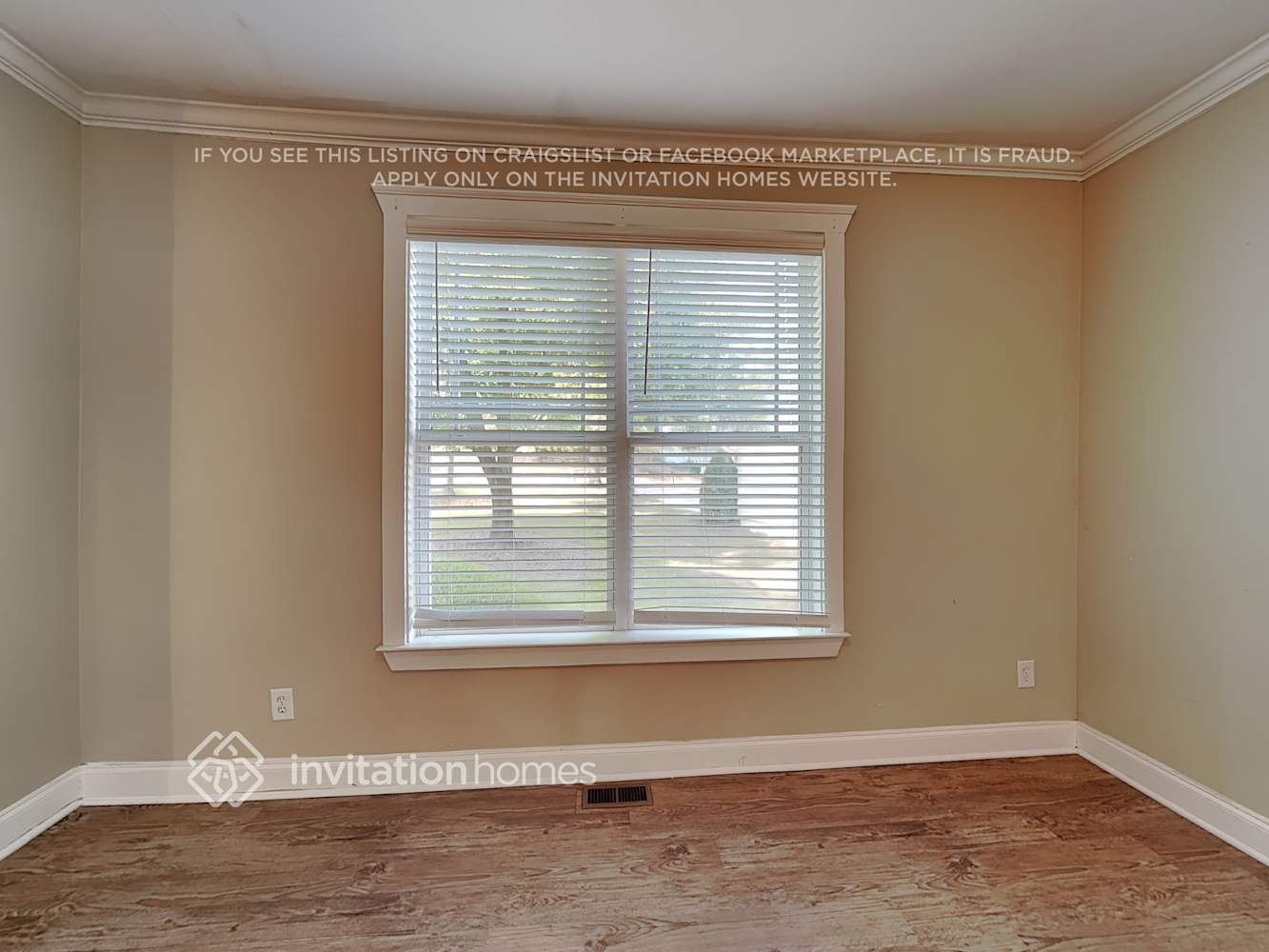 Building Photo - 1537 Boulder Walk Dr SE