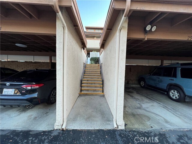 Building Photo - 3151 Cochise Way