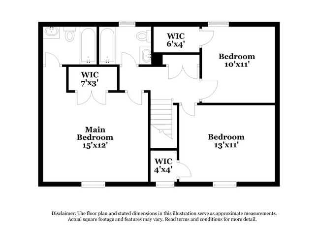 Building Photo - 3604 Greywood Dr