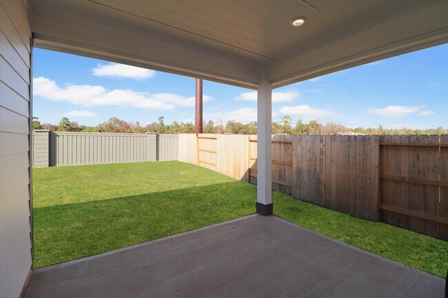 Building Photo - 2614 Cactus Rnch Ln