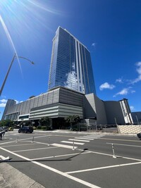 Building Photo - Symphony 1 bedroom