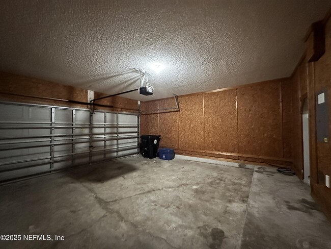 Building Photo - 2759 Spencer Plantation Blvd