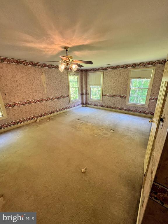 Building Photo - 7808 Hill House Ct