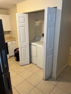 Building Photo - 260 NW 2nd Ave