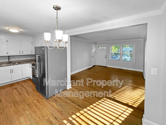 Building Photo - 18 Prosperity Ct