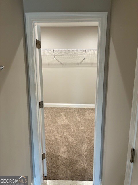 Building Photo - 223 The Villas Wy