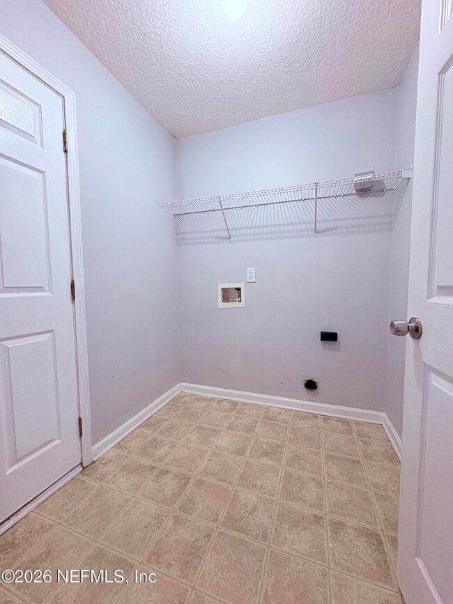 Building Photo - 12107 Livery Dr