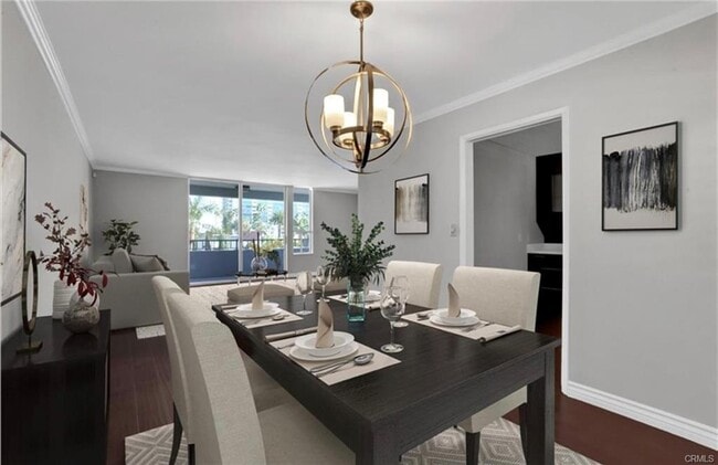 Building Photo - 1635 E Ocean Blvd