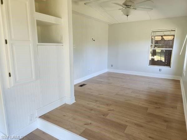 Building Photo - 3226 Van Buren Ave