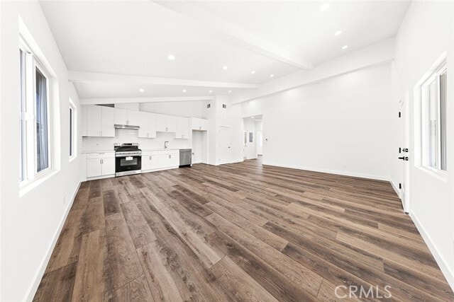 Building Photo - 13010 Hartland St