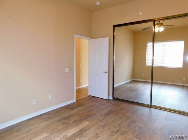 Building Photo - 2824 Fort Silver Dr