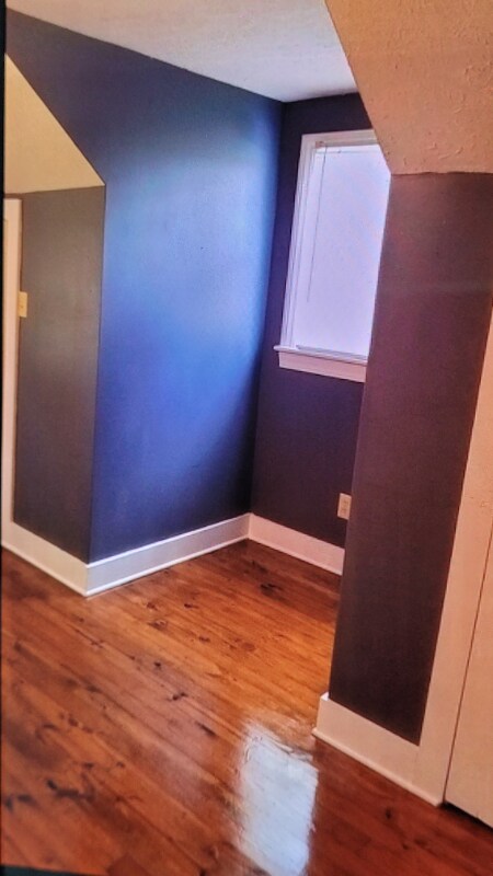 Building Photo - 7055 St John Rd