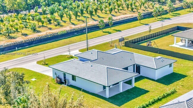 Building Photo - 15455 SW 232nd St