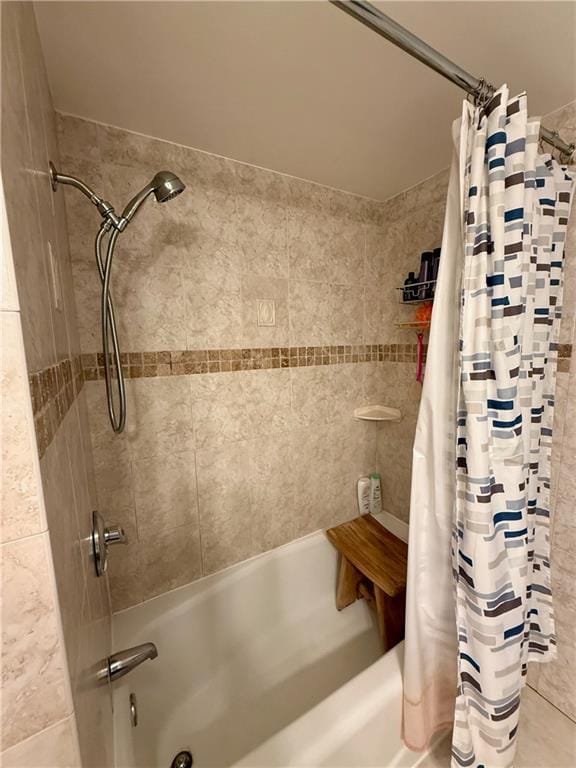 Building Photo - 196 Bulgarmarsh Rd