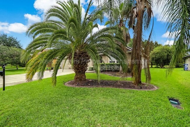 Building Photo - 412 Chattan Way