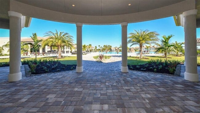 Building Photo - 18114 Gawthrop Dr