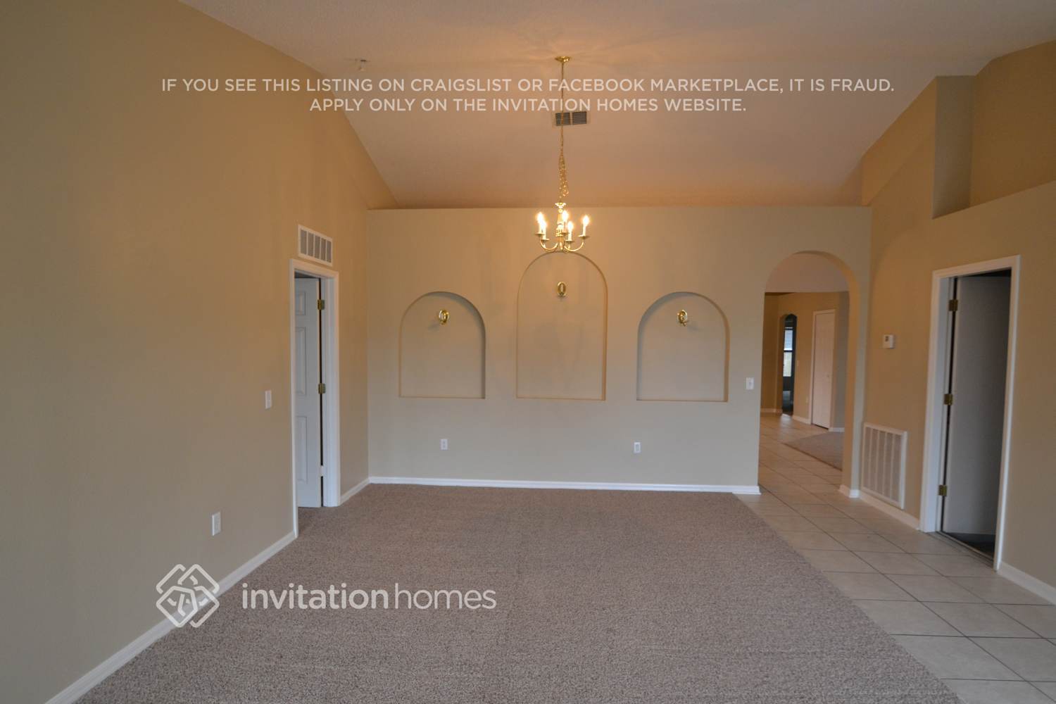 Building Photo - 571 Fort Smith Blvd