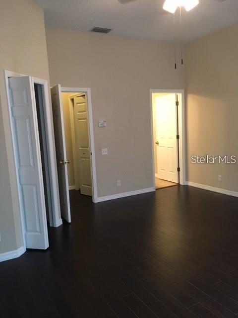 Building Photo - 4134 Bismarck Palm Dr