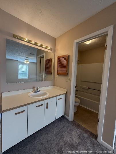 Building Photo - 1010 Brookhollow Dr