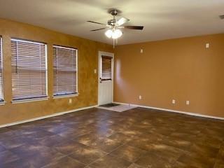 Building Photo - 1820 Southridge Ln