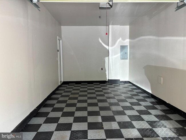 Building Photo - 4649 Red Admiral Way