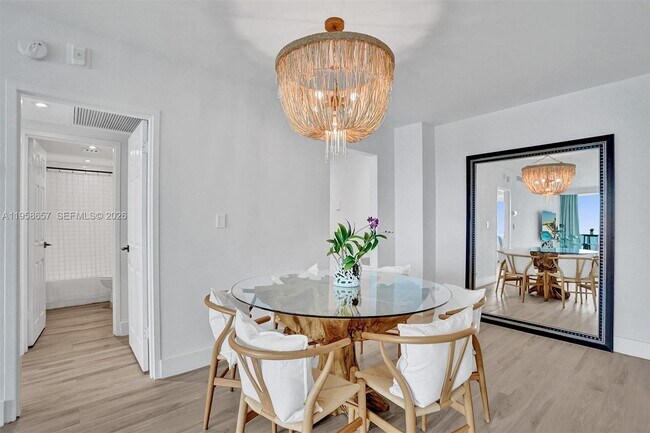 Building Photo - 2501 S Ocean Dr