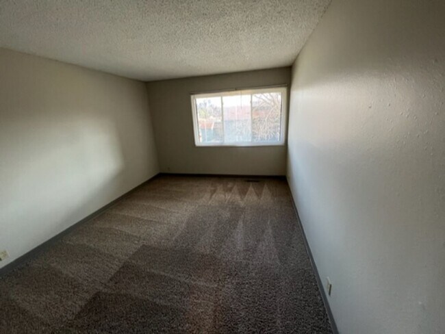 Building Photo - 2Bed DOWNTOWN!!