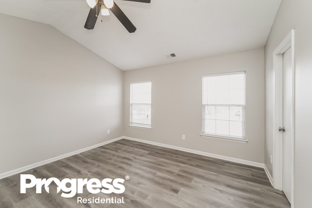 Building Photo - 10425 Katie Creek Ct