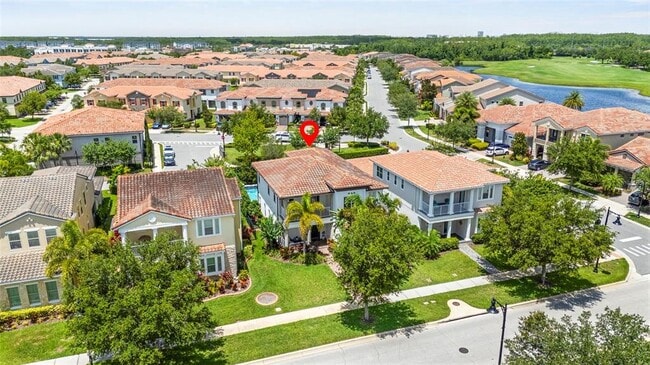 Building Photo - 10067 Mere Pkwy