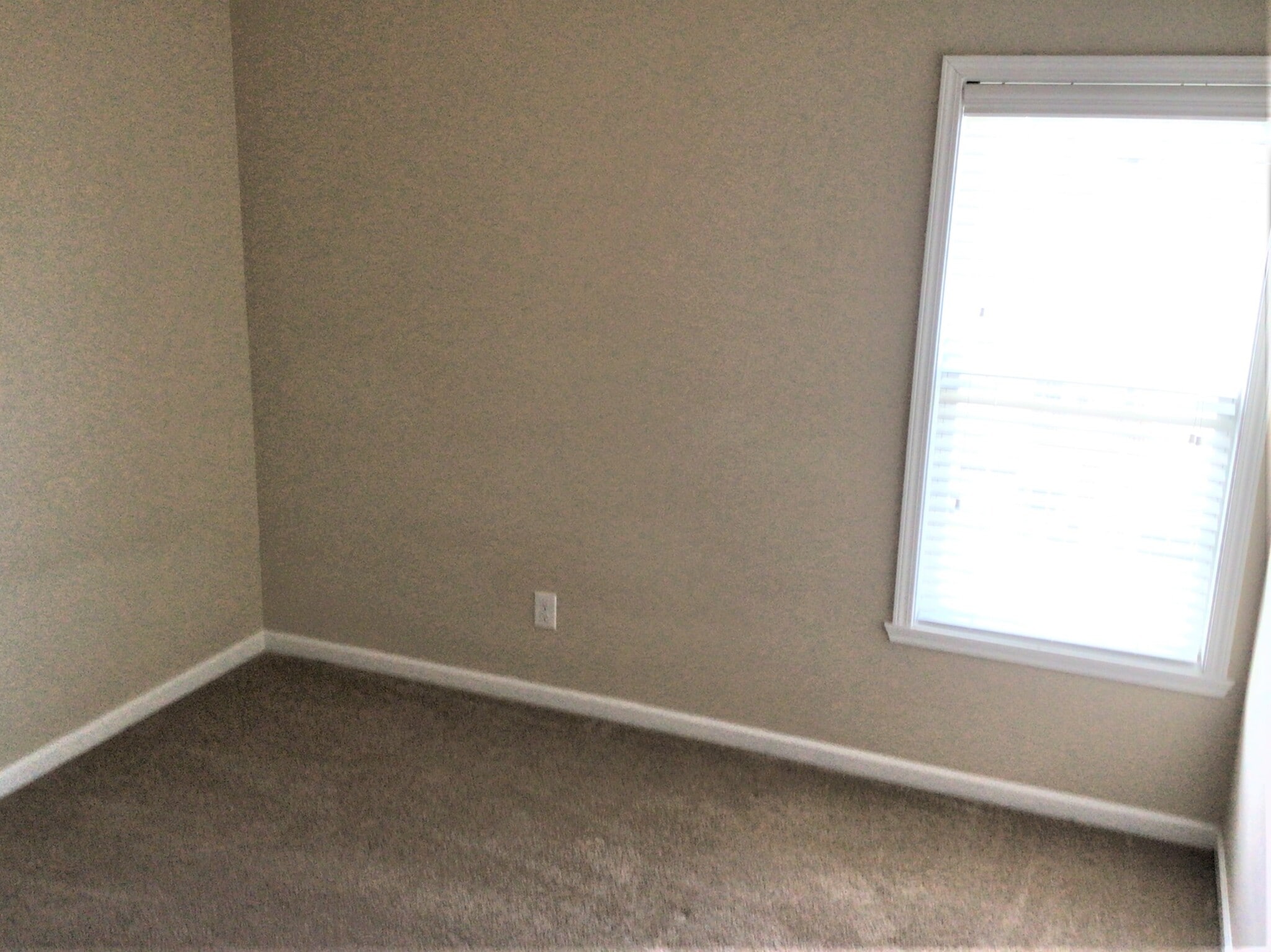 Building Photo - 4030 Tarrant Trace Cir