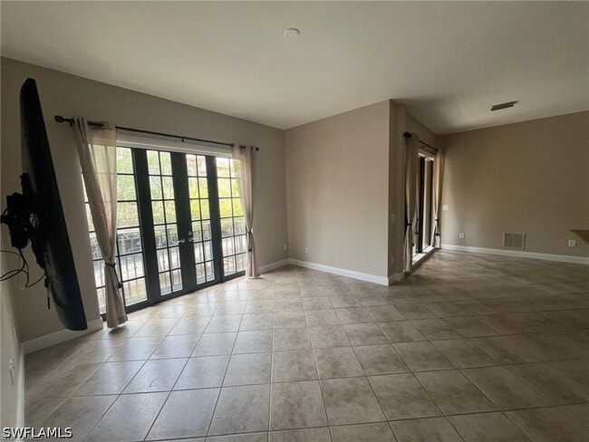 Building Photo - 8001 Via Monte Carlo Way