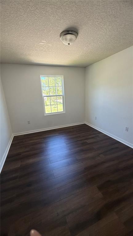 Building Photo - 15 Renshaw Dr