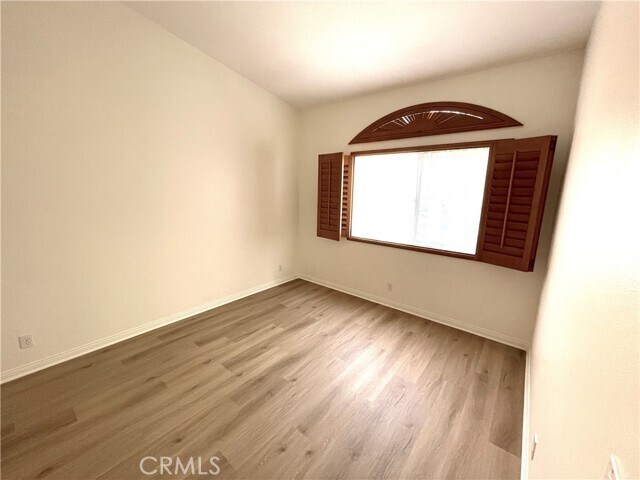 Building Photo - 2801 Sepulveda Blvd