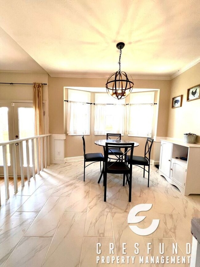 Building Photo - 4BR AVAILABLE NOW! Rent JUST Reduced - Wil...