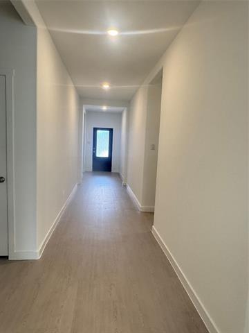 Building Photo - 5137 High Timbers Wy