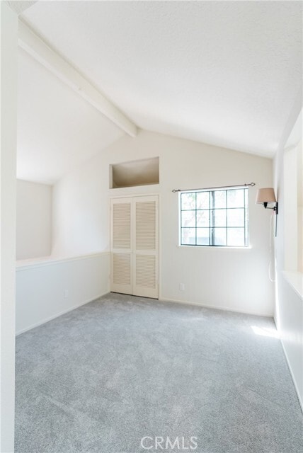 Building Photo - 2154 San Michel Dr W